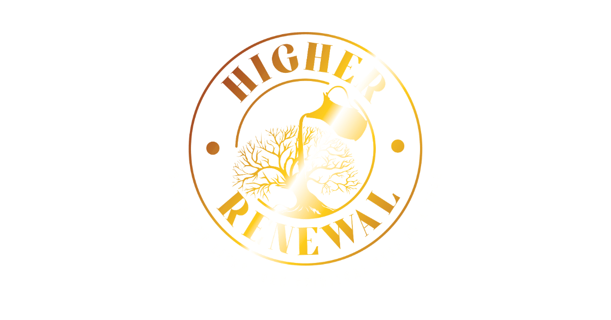 Contact Higher Renewal